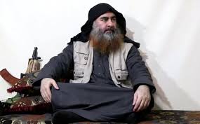 ابوبکر البغدادی کشته شد، ولی تفکر داعش موجود و خطرناک است