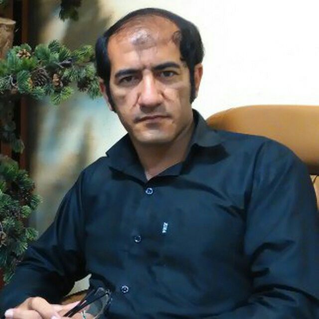 ابوبکر البغدادی کشته شد، ولی تفکر داعش موجود و خطرناک است