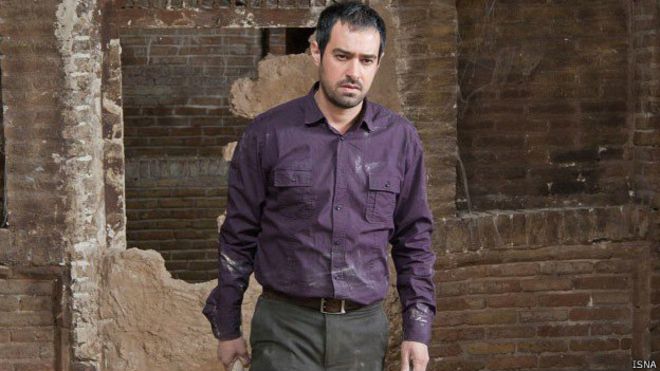 توقیف خانه پدری و سینمای از نفس افتاده ایران/ توقیف خانه پدری بر کدام راز سرپوش گذاشت؟/ توقیف خانه پدری، سینمای اجتماعی را سربرید توقیف خانه پدری و سینمای از نفس افتاده ایران/ توقیف خانه پدری بر کدام راز سرپوش گذاشت؟/ توقیف خانه پدری، سینمای اجتماعی را سربرید
