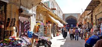 افزایش ۱۰ تا ۲۵ درصدی قیمت کالا‌ها در بازار کرمان