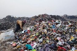 News Image Lead