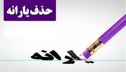 News Image Lead