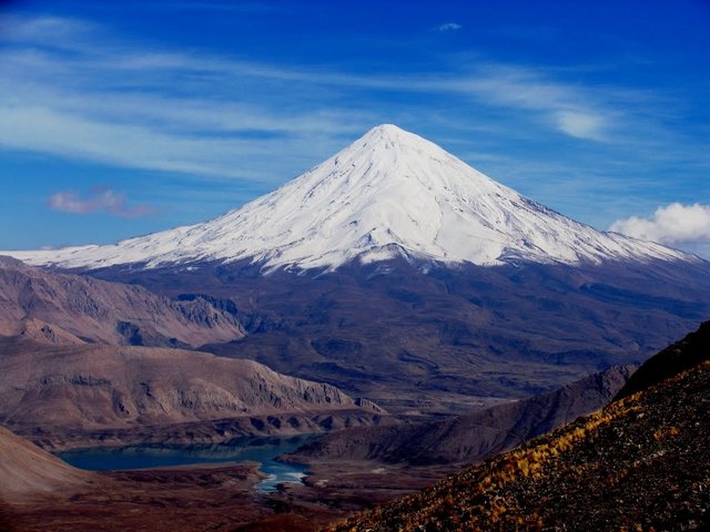 یک خطای تکراری؛ نماد ملی نیوزلند در انتخابات ایران!