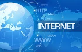 امینی فرد: اینترنت سیستان و بلوچستان تا پایان هفته وصل می‌شود