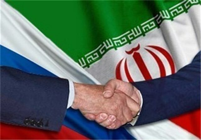 باید به زنجیرههای اصلی خرده فروشی روسیه وصل شویم