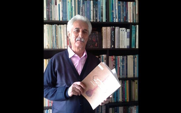 مهارت‌های سنتی ساختن و نواختن دوتار ثبت جهانی شد 