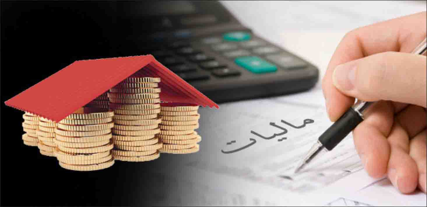 انبساط بودجه از مخرج بسته؛ تدبیر دولت یا دومینوی فشل کردن اقتصاد؟ انبساط بودجه از مخرج بسته؛ تدبیر دولت یا دومینوی فشل کردن اقتصاد؟