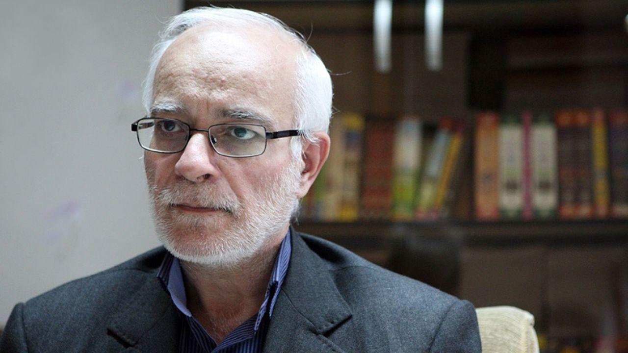  ۹۳ درصد معاملات کشور‌های اسلامی با کشور‌های غیر اسلامی است