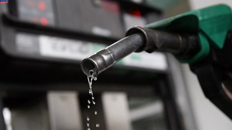 افزایش قیمت بنزین و احتمال سونامی جدید گرانی