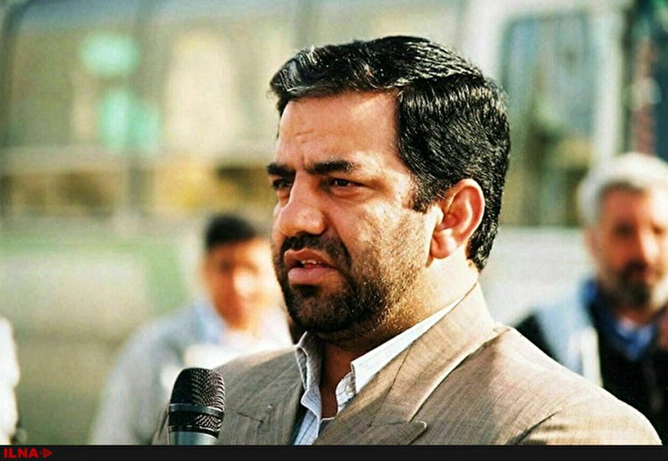اطلاعی از تعداد کشته‌شده‌ها و بازداشتی‌ها در اعتراضات کرمانشاه ندارم