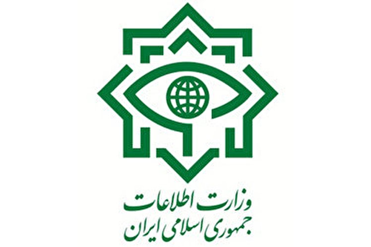 شناسایی و کشف مقادیر قابل توجهی الکل و تجهیزات بهداشتی در استان فارس