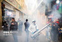 News Image Lead