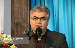News Image Lead