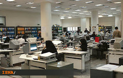 News Image Lead