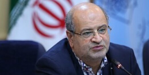 «اعمال مداخلات جدی‌تر ۲ هفته‌ای» در راه است؟