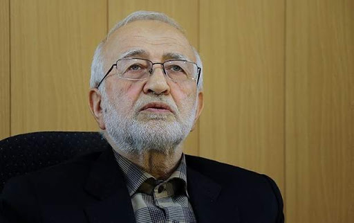 مرتضی نبوی: اگر شاه می‌ماند ما عربستان می‌شدیم/ امام در رهبری آیت الله خامنه‌ای نقش داشت نه هاشمی/ امام مخالفتی با تسخیر سفارت آمریکا نداشت