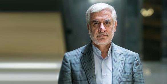 دولت‌ها نمی‌توانند در طولانی‌مدت کشورشان را قرنطینه کنند