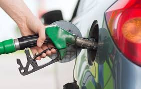 مصرف بنزین در منطقه ارومیه ۴۷ درصد کاهش یافت