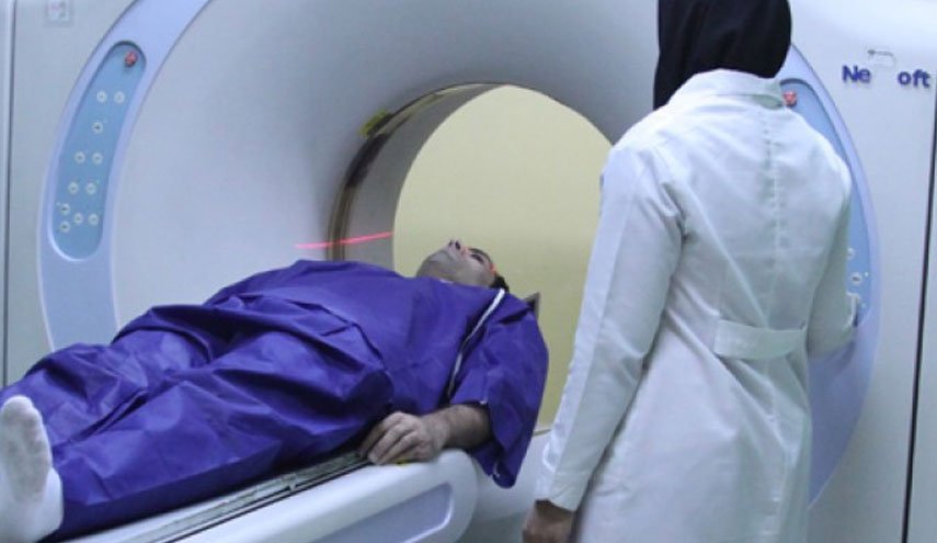 رئیس انجمن علوم پرتونگاری: حتی ماسک N۹۵ هم برای بخش رادیولوژی تعریف نشده است/ بسیاری از مراکز رادیوتراپی، فاقد ملحفه هستند/ رادیولوژیست‌های فراوانی مبتلا به کرونا شده اند