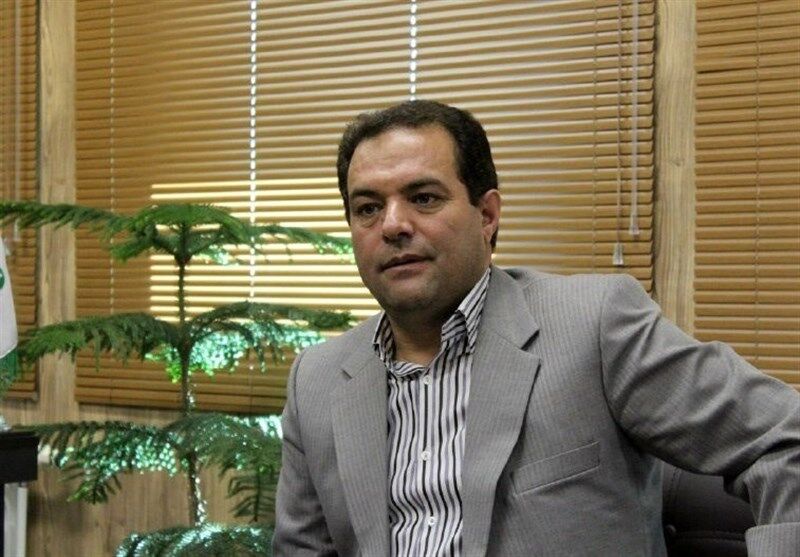 نقش رسانه‌ها در مدیریت بحران کرونا کلیدی است / دولت سریعا یارانه رسانه‌ها را واریز کند