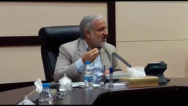 استاندار سیستان وبلوچستان: مردم توصیههای بهداشتی را جدی بگیرند