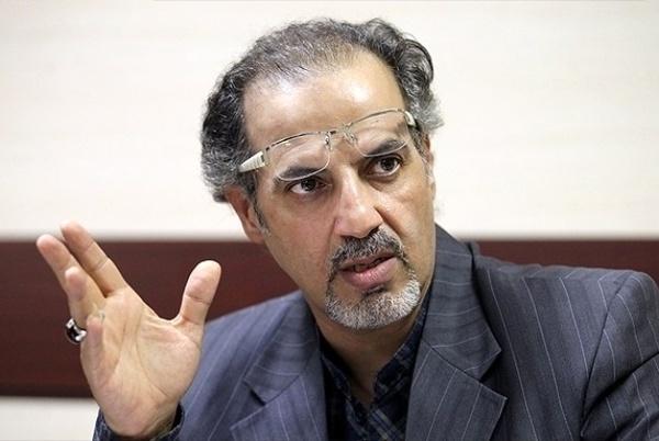 «عدنان الزرفی» راه سختی در پیش رو دارد/ ایجاد یک دولت قدرتمند در بغداد کار چندان ساده‌ای نیست