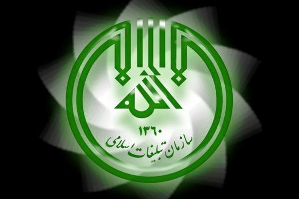 پاراگرایدرسواران پرچم «یاصاحب الزمان» رادرآسمان لامردنمایش می‌دهند