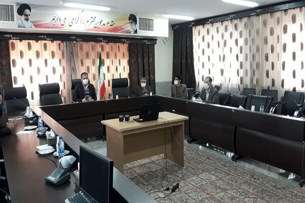 بسیاری از کسب و کار‌ها در دهاقان دچار رکود شده است