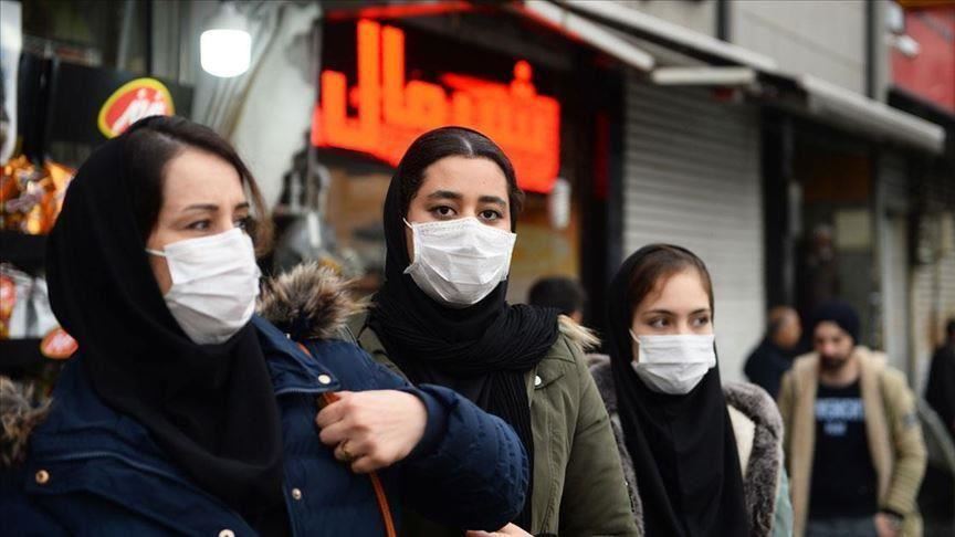 رییس انجمن مددکاری اجتماعی ایران: سردرگمی در مدیریت بحران، استرس مردم را افزایش می‌دهد