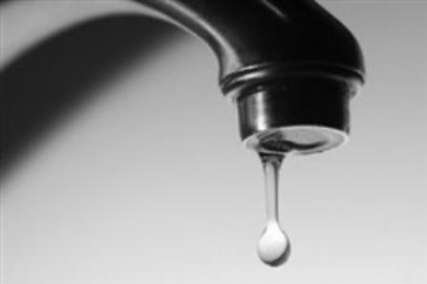 افزایش ۳۰ درصدی مصرف آب در کهگیلویه و بویراحمد با شیوع کرونا ویروس