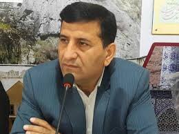 صنوفی که بدون دریافت کد وزارت بهداشت اقدام به بازگشایی کنند پلمب میشوند