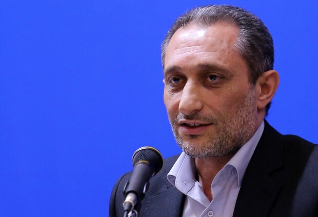 محدودیت تردد بینشهری در آذربایجان شرقی تا پایان فروردین