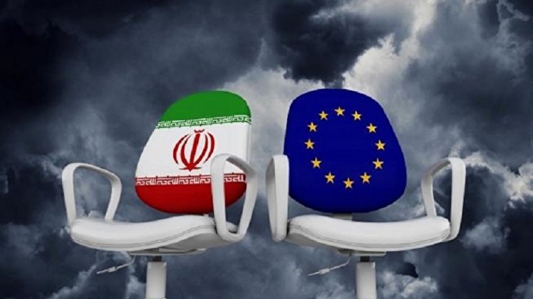 اولین تراکنش اینستکس؛ بازگشایی دریچه اروپا درجهت گشایش پنجره ایران