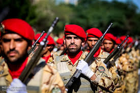 رژه نظامی روز ارتش برگزار نمی‌شود/ اجرای طرح مدافعان وطن در بوشهر