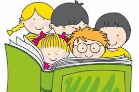 دولت یارانه کتاب برای کودکان در نظر بگیرد