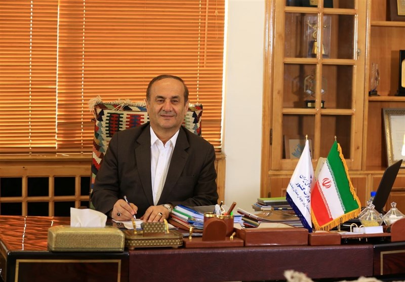 استاندار ایلام: مدیران کم‌کار در پیشگیری از شیوع کرونا ویروس عزل می‌شوند‌