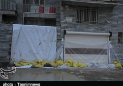 News Image Lead