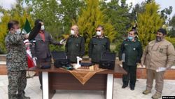 News Image Lead