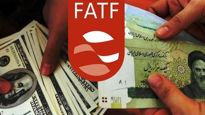 مشاور اقتصادی اتحادیه اروپا: احتمالا پرونده ایران به شورای امینت می‌رود/ زمان حال به ده ماه پیش از حمله به عراق شباهت دارد