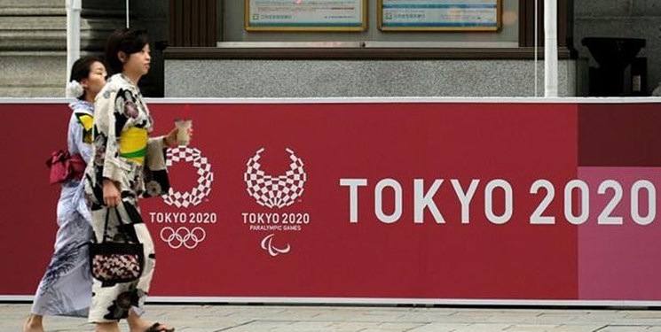 احتمال تعویق بازی‌های المپیک توکیو قوت گرفت/ مهلت ۴ هفته‌ای برای تصمیم نهایی