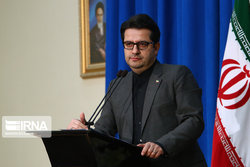News Image Lead