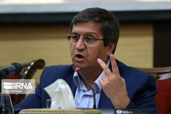 News Image Lead