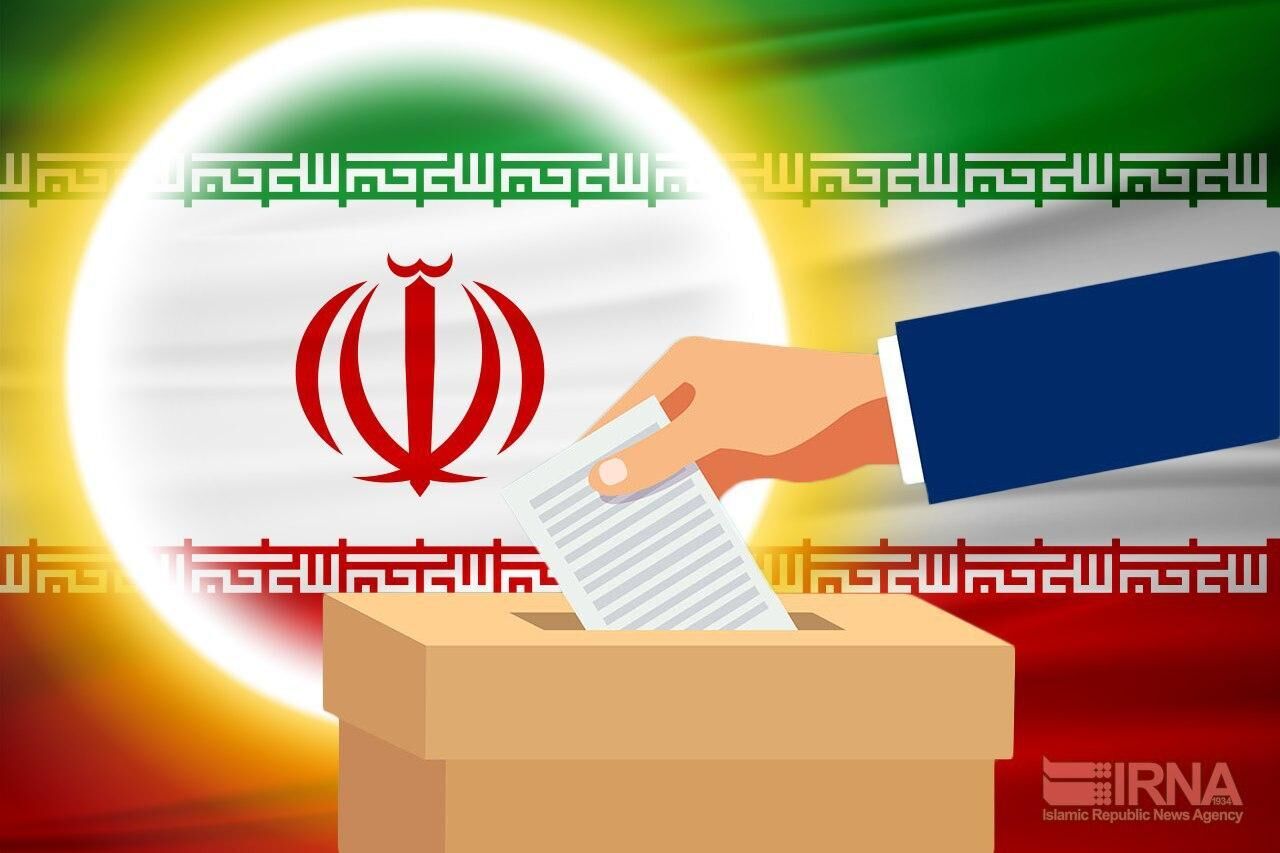 راهکارهای ارتقای مشارکت مردم در انتخابات ۱۴۰۰ از دیدفعالان سیاسی فارس راهکارهای ارتقای مشارکت مردم در انتخابات ۱۴۰۰ از دیدفعالان سیاسی فارس
