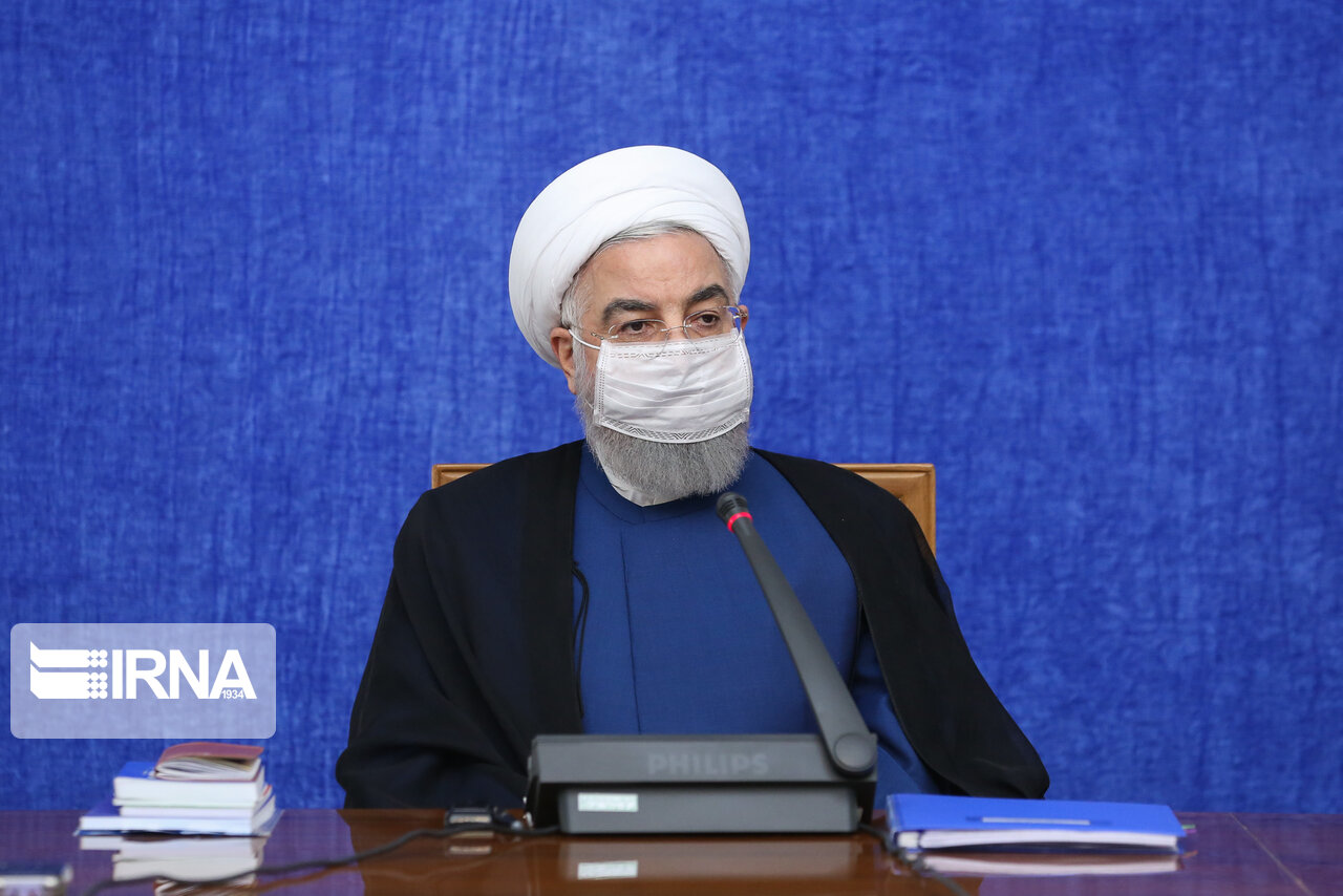 سفیر ایران در یونسکو منصوب شد