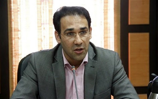 مجلس شورای اسلامی صلاحیت تعیین شرایط کاندیداتوری ندارد