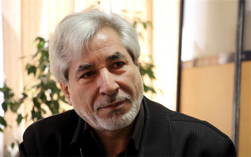 عربسرخی و امام از دلایل حملات اخیر به «خاتمی» گفتند عربسرخی و امام از دلایل حملات اخیر به «خاتمی» گفتند