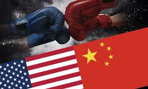 چین: آمریکا با دخالت در امور هنگ‌کنگ بهای سنگینی پرداخت می‌کند