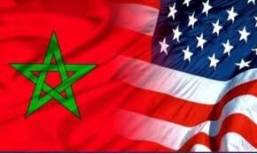 گشایش دفتر نمایندگی موقت آمریکا در صحرای غربی طی فردا/ واشنگتن نقشه مراکش را آپدیت می‌کند