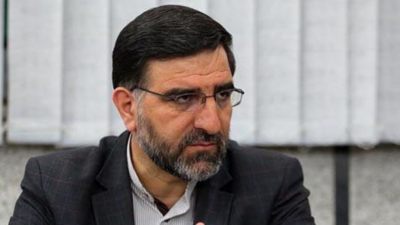 امیرآبادی: اگر تحریم رفع نشود، بازرسان آژانس را سوم اسفند اخراج می‌کنیم