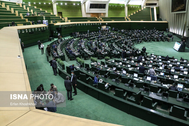 مجلس معیارهای مدیر و مدبر بودن کاندیداهای انتخابات ریاست جمهوری را تعیین کرد